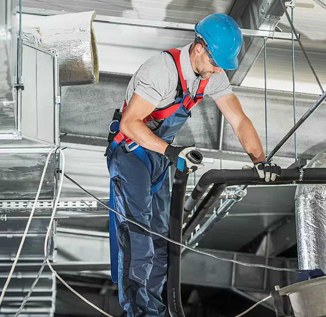 Why Homeowners & Businesses Trust Us in Agoura Hills, CA?