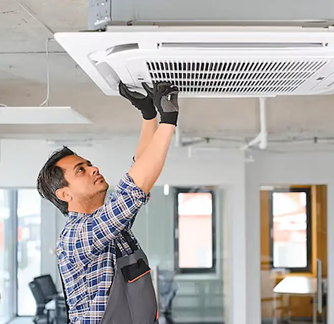 Why Homeowners & Businesses Trust Us in Agoura Hills, CA?