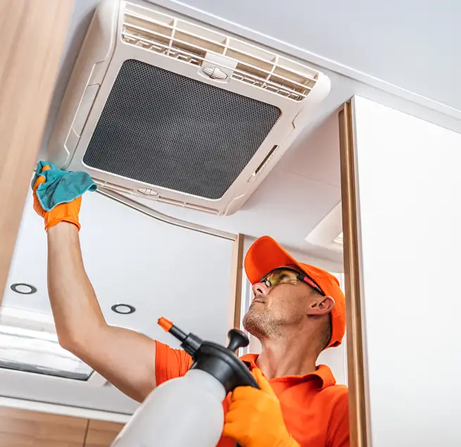 Why Homeowners & Businesses Trust Us in Agoura Hills, CA?