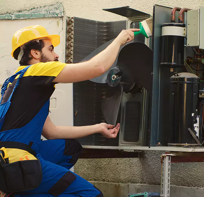 Why Homeowners Businesses Trust Us in Agoura Hills, CA?