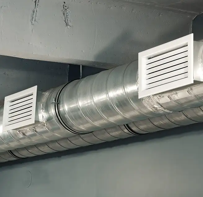 Why Homeowners Businesses Trust Us in Agoura Hills, CA