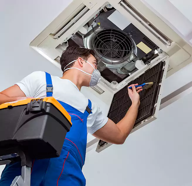 Why Homeowners & Businesses Trust Us in Agoura Hills, CA