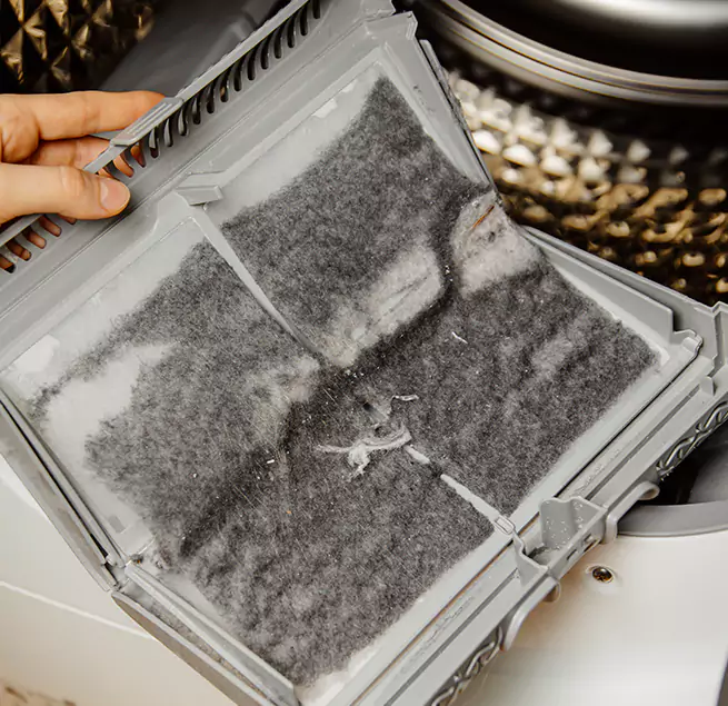 Why Homeowners & Businesses Trust Us Agoura Hills, CA?