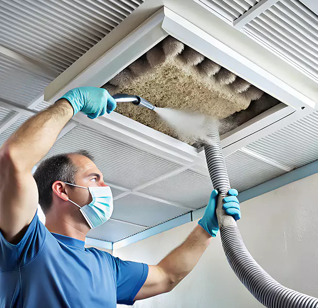 Why Homeowners Businesses Trust Us in Agoura Hills, CA?