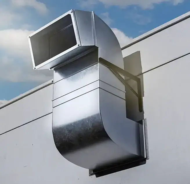 Why Homeowners & Businesses Trust Us Agoura Hills, CA