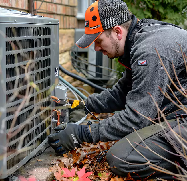 Why Homeowners & Businesses Trust Us in Agoura Hills, CA?