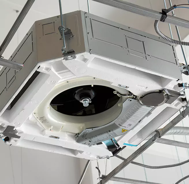 Why Homeowners & Businesses Trust Us in Agoura Hills, CA?