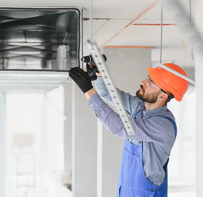 Why Homeowners Businesses Trust Us Agoura Hills, CA