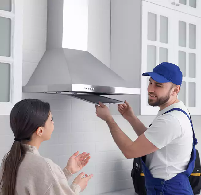 Why Homeowners & Businesses Trust Us in Agoura Hills, CA?