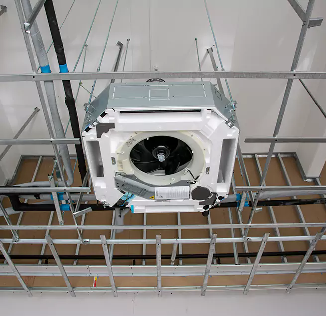 Why Homeowners & Businesses Trust Us in Agoura Hills, CA?