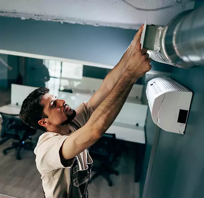 Why Homeowners & Businesses Trust Us in Agoura Hills, CA?