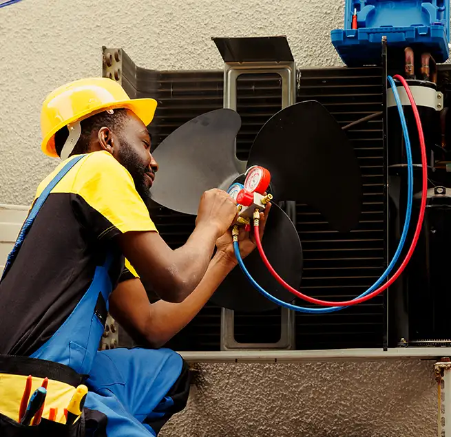 Why Homeowners & Businesses Trust Us in Agoura Hills, CA?