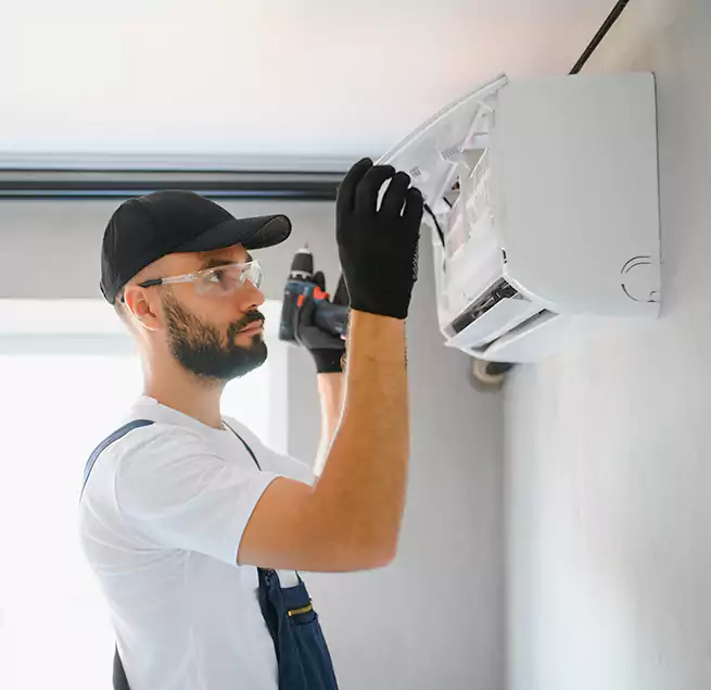 Why Homeowners & Businesses Trust Us in Agoura Hills, CA