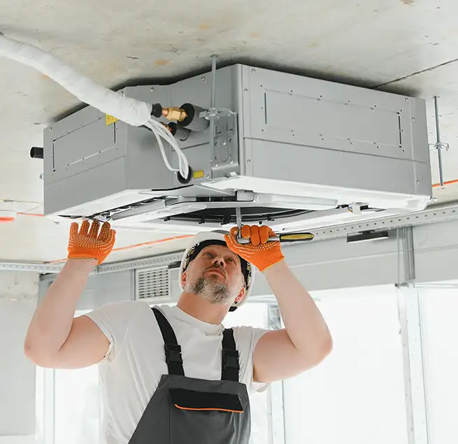 Why Homeowners & Businesses Trust Us Agoura Hills, CA