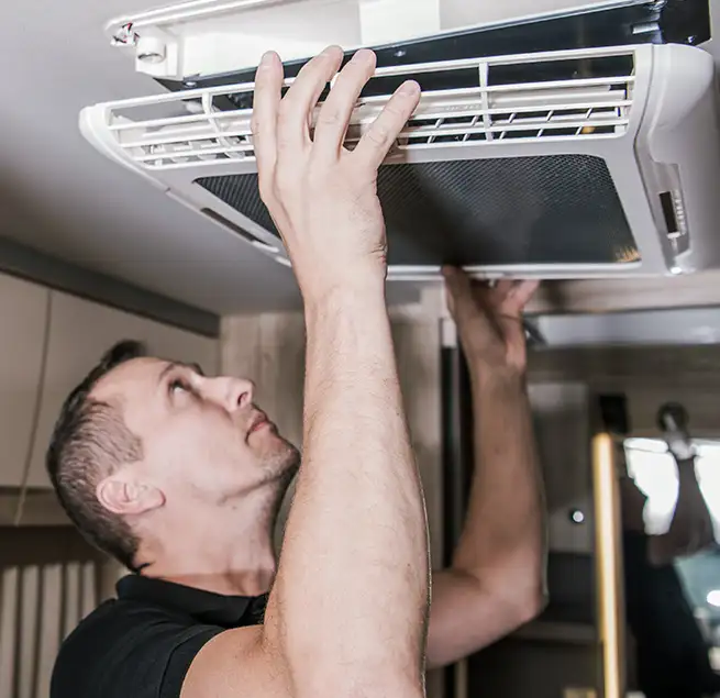 Why Homeowners & Businesses Trust Us Agoura Hills, CA