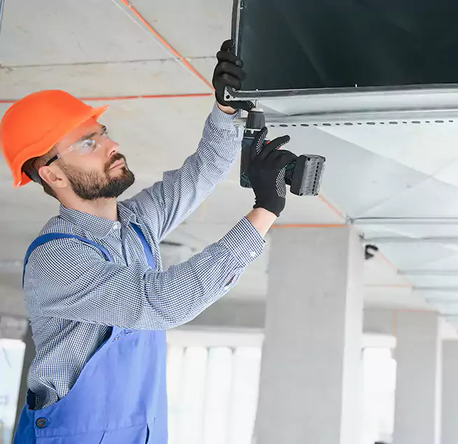 Why Homeowners & Businesses Trust Us in Agoura Hills, CA?