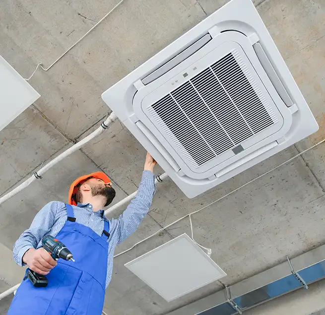 Why Homeowners & Businesses Trust Us in Agoura Hills, CA