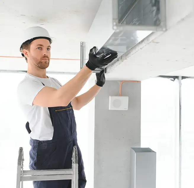 Why Homeowners & Businesses Trust Us in Agoura Hills, CA?