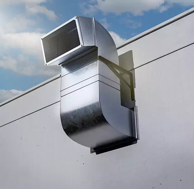 Why Homeowners & Businesses Trust Us Agoura Hills, CA