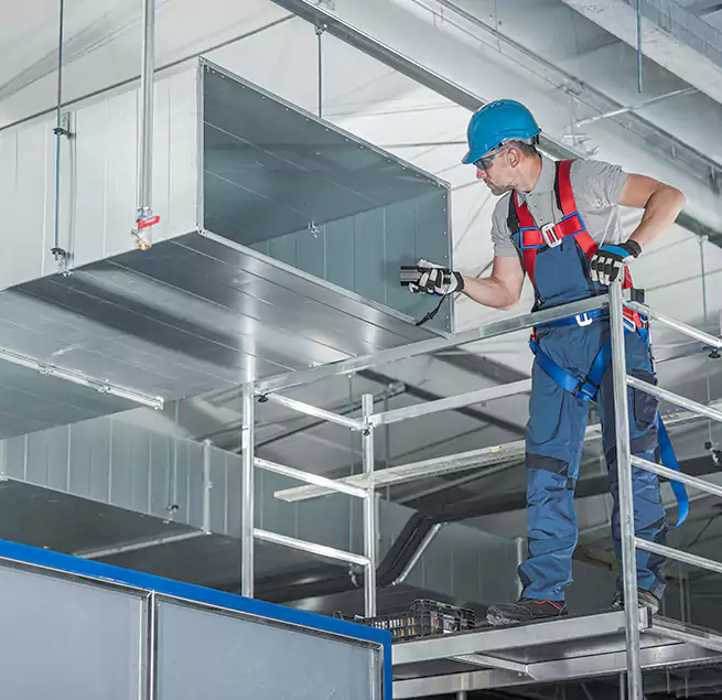 Why Homeowners & Businesses Trust Us in Agoura Hills, CA?