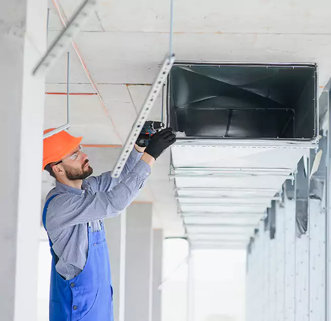 Why Homeowners & Businesses Trust Us in Agoura Hills, CA?