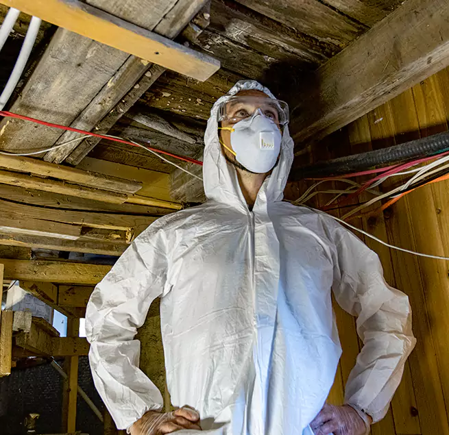 Why Homeowners & Businesses Trust Us in Agoura Hills, CA?