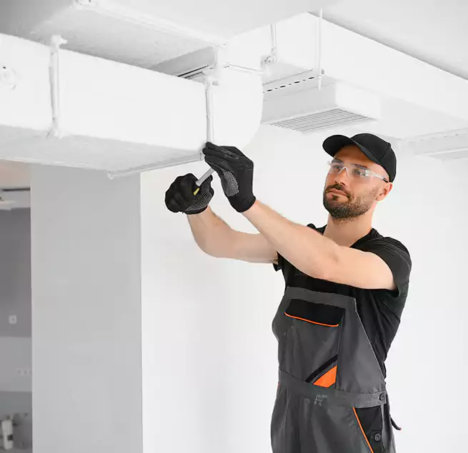 Why Homeowners Businesses Trust Us Agoura Hills, CA