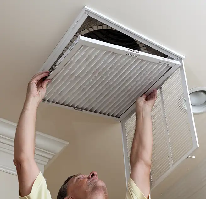 Why Homeowners & Businesses Trust Us in Agoura Hills, CA?