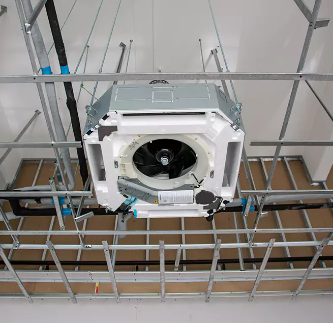 Why Homeowners & Businesses Trust Us Agoura Hills, CA?