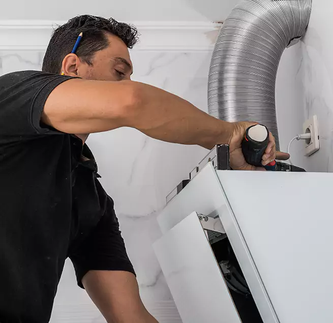 Why Homeowners Businesses Trust Us Agoura Hills, CA