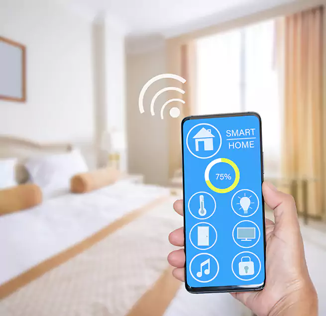 Why Homeowners & Businesses Trust Us in Agoura Hills, CA