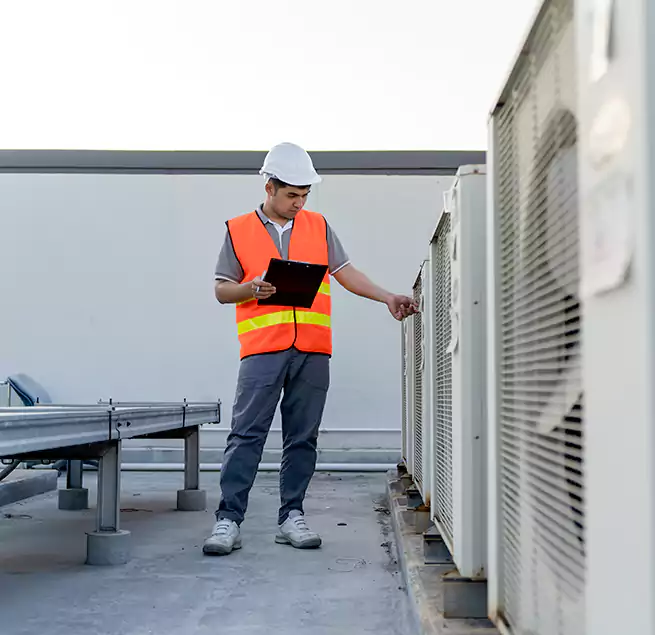 Why Homeowners & Businesses Trust Us in Agoura Hills, CA?