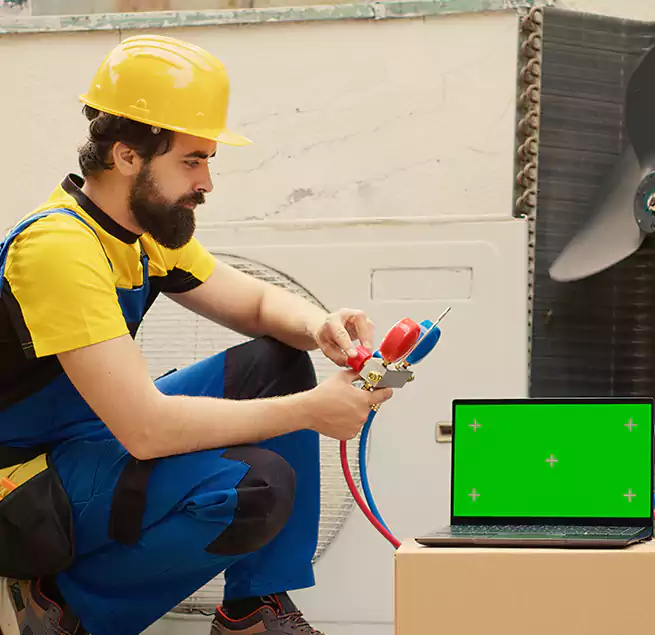 Why Homeowners & Businesses Trust Us in Agoura Hills, CA?