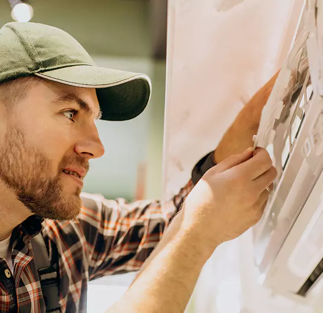 Why Homeowners & Businesses Trust Us in Agoura Hills, CA?