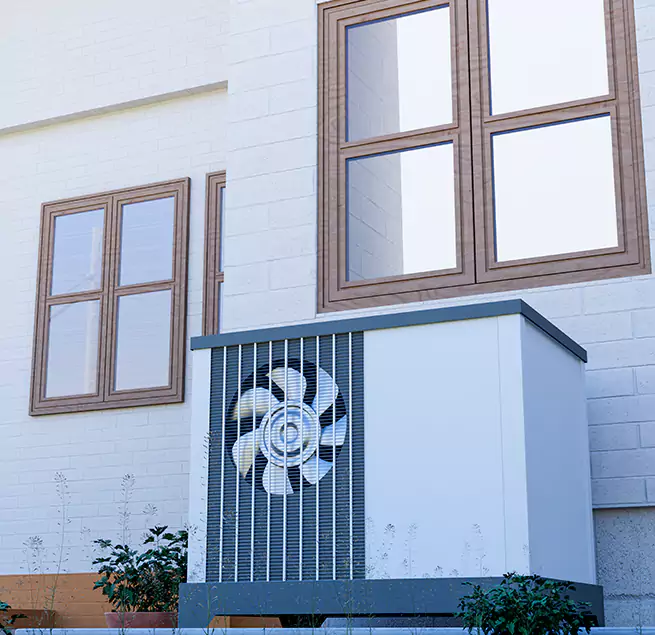 Why Homeowners & Businesses Trust Us Agoura Hills, CA?