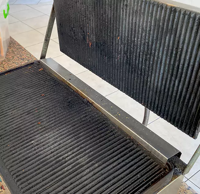 Why Homeowners & Businesses Trust Us in Agoura Hills, CA?