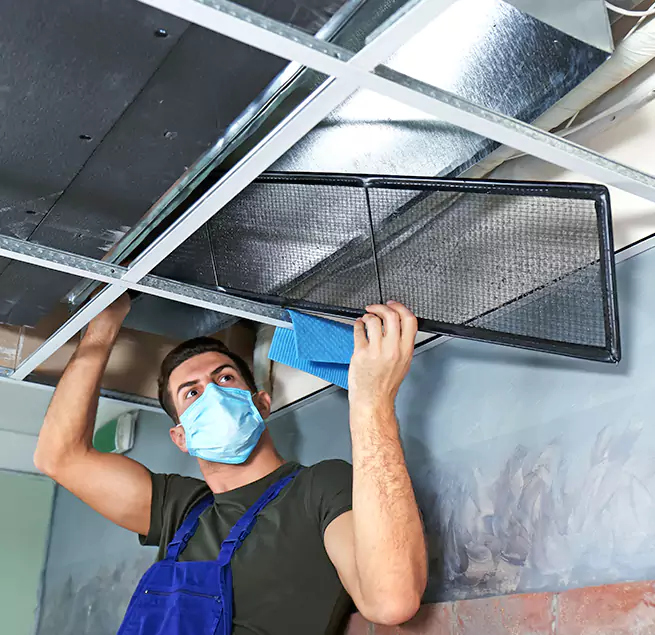 Why Homeowners Businesses Trust Us in Agoura Hills, CA?