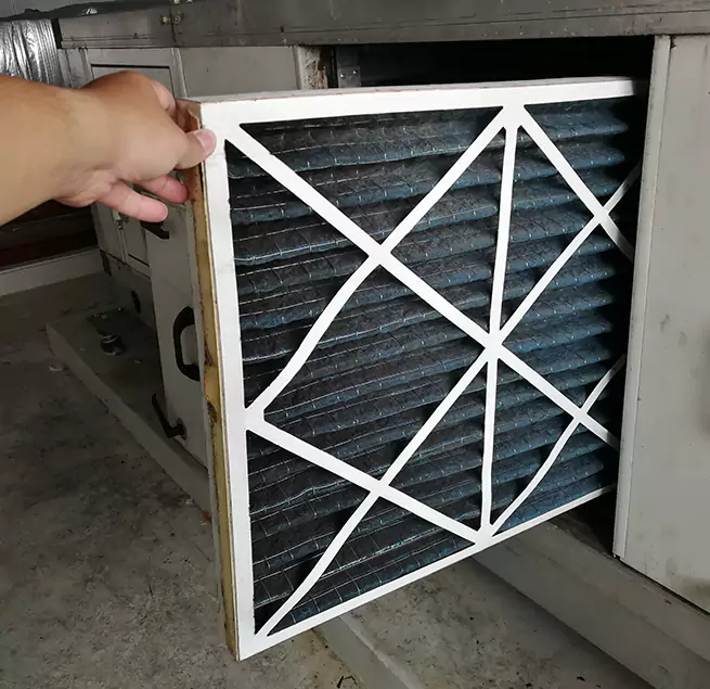 Why Homeowners & Businesses Trust Us Agoura Hills, CA?